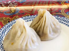 -笑来喜馄饨小笼工坊店(湖滨街店)