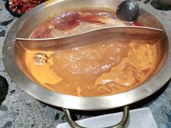 -小龙坎火锅(总店)