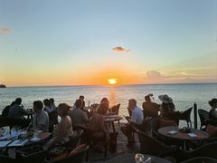 -Rock Bar Bali(Bali)