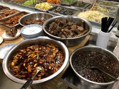-明红蹄花创始老店(糍粑店街店)