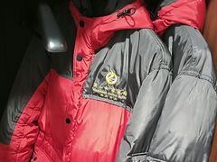 -黄山白云宾馆