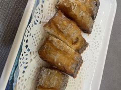 -潮道鱼仔店·潮汕味(长兴路店)