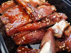 乐山甜皮鸭-全牛匠·乐山跷脚牛肉(新中关店)