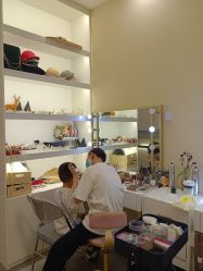 -宝贝家族国际影像馆(高新店)