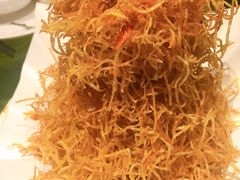 -辛香汇(大华第一坊店)