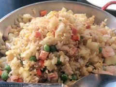 -小资太太餐厅(南岗区店)