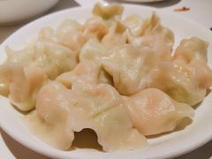 -金春禧(世茂国际广场店)