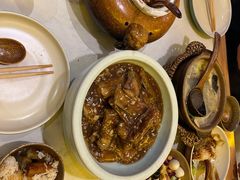 -同乐馆(阳光店)