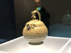 -陕西历史博物馆