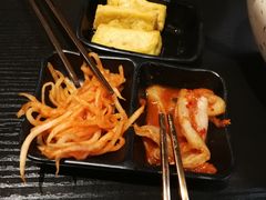 -槿Story·韩国料理(望京韩国美食城店)