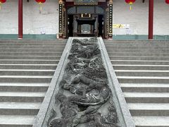 -六祖寺