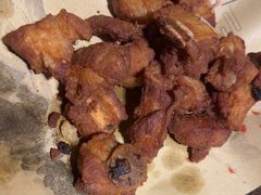 -一桶江山餐厅(松北店)