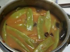 -鲁城往事(游客中心店)