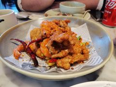 -蝴蝶里·粤菜·点心(龙湖天街&滨江店)