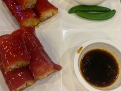 -点都德(大茶楼店)