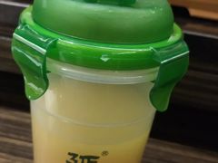-延福橄榄(三坊七巷店)