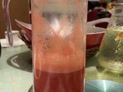 -宏宴·新京菜(望京店)