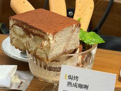 -CURRY YA 熟成咖哩專門店(深圳湾万象城店)