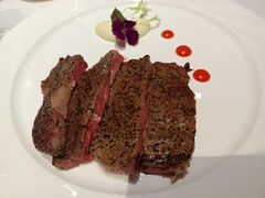 -王品台塑牛排(成都万象城店)
