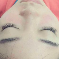 点击看大图 picture-EMILY艾枚莉美甲美睫·美颜·现磨咖啡