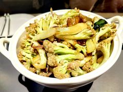 -桂满陇·杭州饭店(清河万象店)