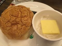 翠华餐厅(铜锣湾店)-翠华餐厅