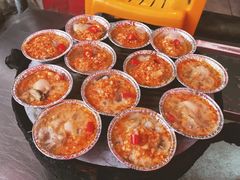 -旺记碳烤肥牛(总店)
