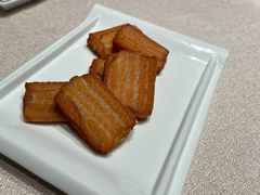 -新荣记(椒江店)