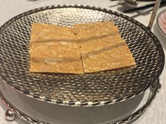 -红顶食府(滨湖九号店)