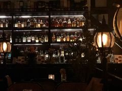 -Catail前苑(前门大街店)