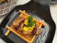 -争鲜回转寿司(朝外悠唐PLUS店)
