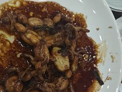 -红灯笼龙凤饭店(宁波老字号店)