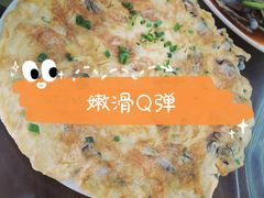 -明记海鲜大排档(巽寮湾店)