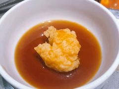 -海底捞火锅(之心城店)