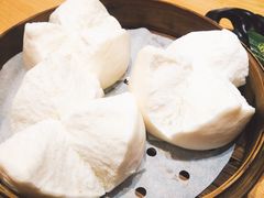 -珍宝粤赏里(杏坛店)