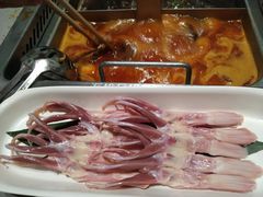 -海底捞火锅(龙湖北京大兴天街店)