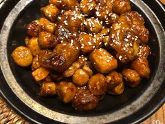 -东淮西川(国金店)