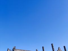 -洛阳白马寺
