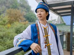 -桂林两江四湖景区