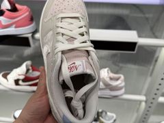 -丹尼斯(文峰店)