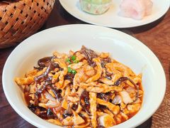 -宴江城·湖北家宴(积玉桥店)