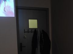 -遇涧·水疗SPA·泡澡搓背按摩SPA(王府井店)