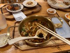 -小满手工粉(上海文峰广场店)