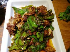 -大碗先生(万家丽店)