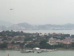 -必胜客(海滨店)