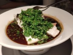 -许家菜(望江店)