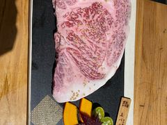 -黑牛の店·黑金店(沈阳万象城店)