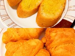 -斗牛士牛排(南京东路店)
