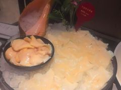 -協成海鮮火鍋(老店)