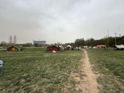 点击看大图 -268童话露营农场·烧烤·团建